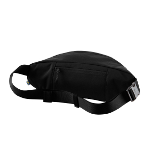 FJALL RAVEN - ULVO HIP PACK LARGE 4 L