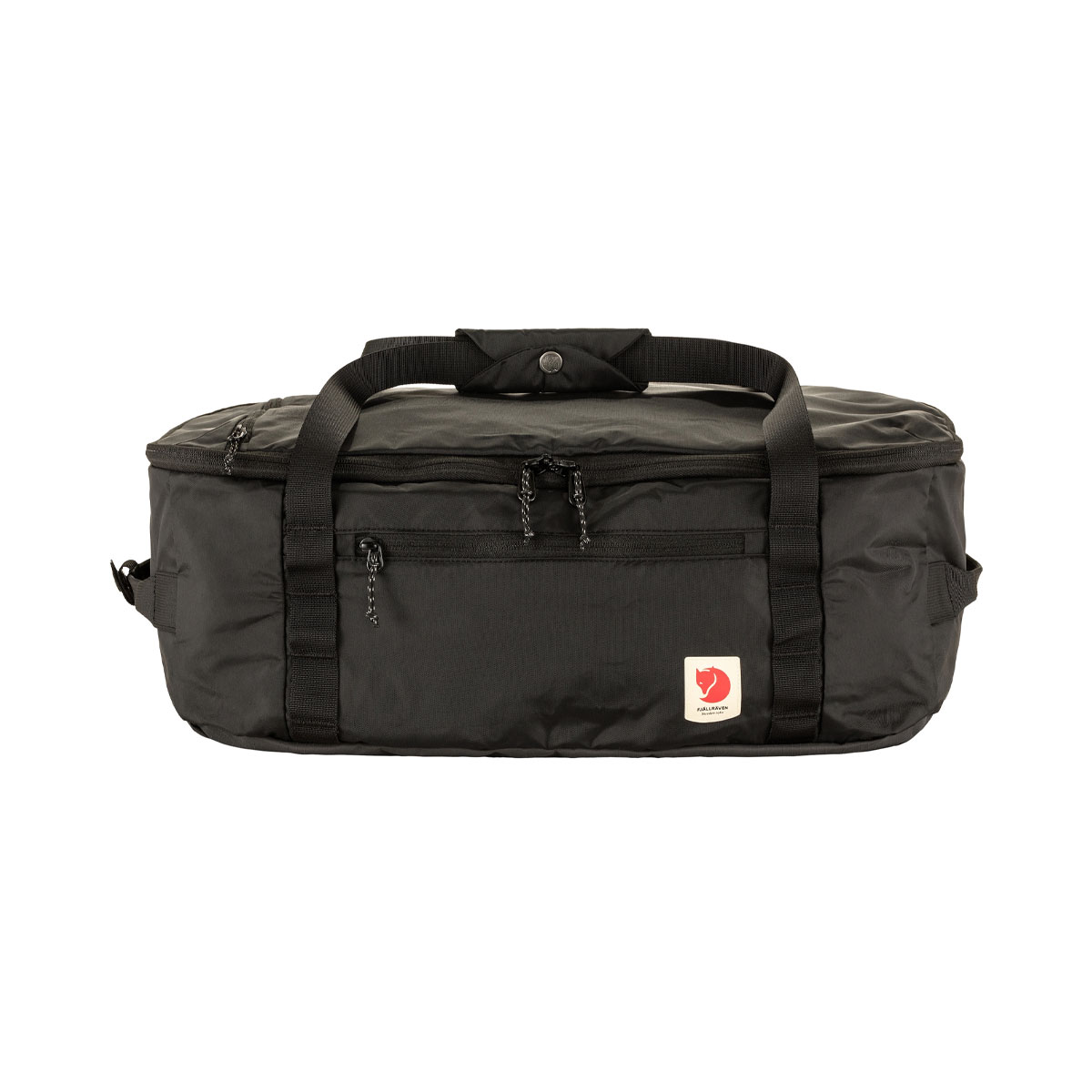 FJALL RAVEN - HIGH COAST DUFFEL 36 L