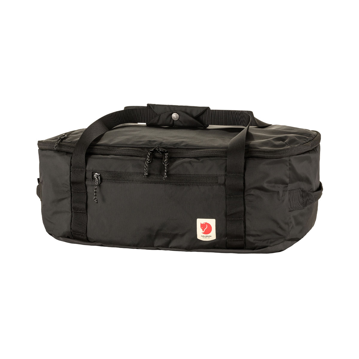 FJALL RAVEN - HIGH COAST DUFFEL 36 L