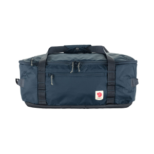 FJALL RAVEN - HIGH COAST DUFFEL 36 L