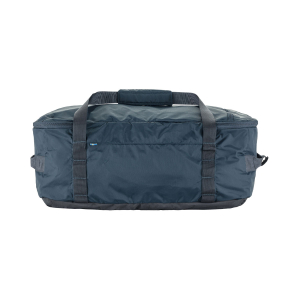 FJALL RAVEN - HIGH COAST DUFFEL 36 L