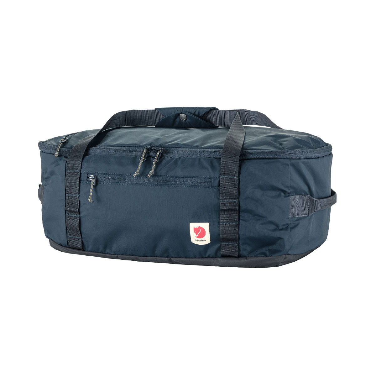 FJALL RAVEN - HIGH COAST DUFFEL 36 L