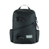 FJALL RAVEN - VARDAG BACKPACK 17 L