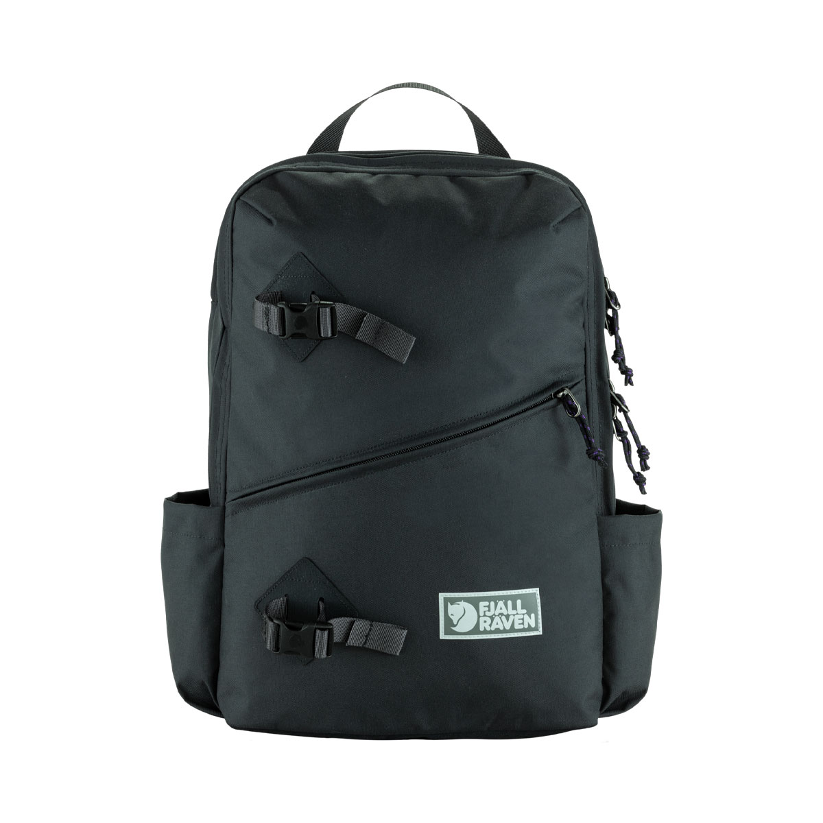 FJALL RAVEN - VARDAG BACKPACK 17 L