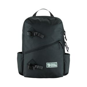 FJALL RAVEN - VARDAG BACKPACK 17 L