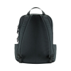 FJALL RAVEN - VARDAG BACKPACK 17 L