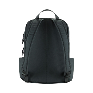 FJALL RAVEN - VARDAG BACKPACK 17 L