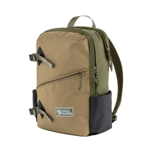 FJALL RAVEN - VARDAG BACKPACK 17 L