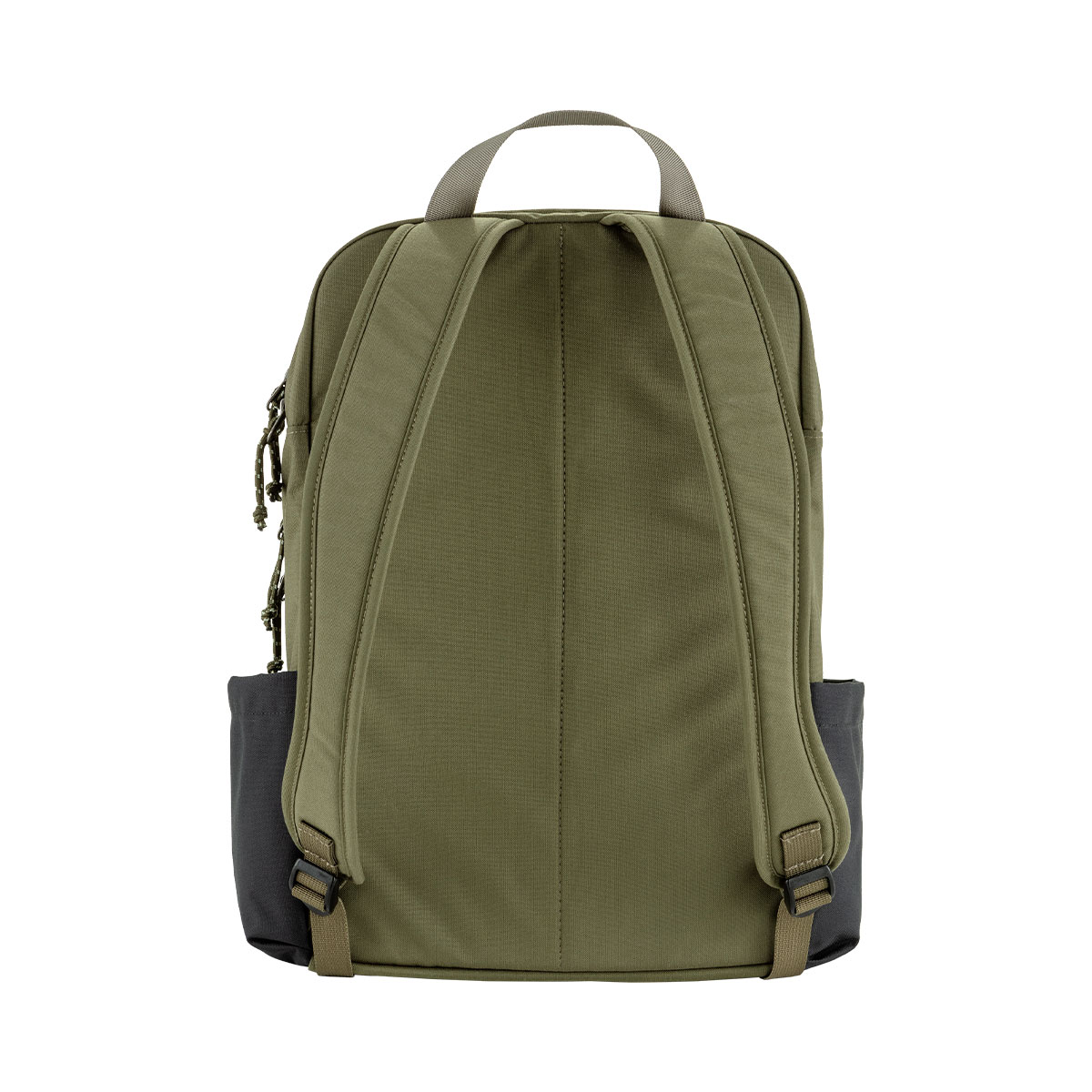FJALL RAVEN - VARDAG BACKPACK 17 L