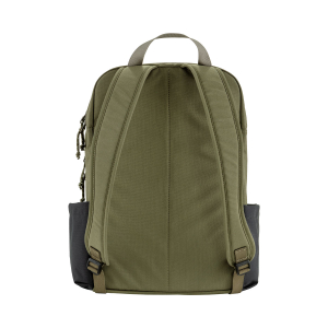 FJALL RAVEN - VARDAG BACKPACK 17 L