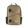 FJALL RAVEN - VARDAG BACKPACK 17 L
