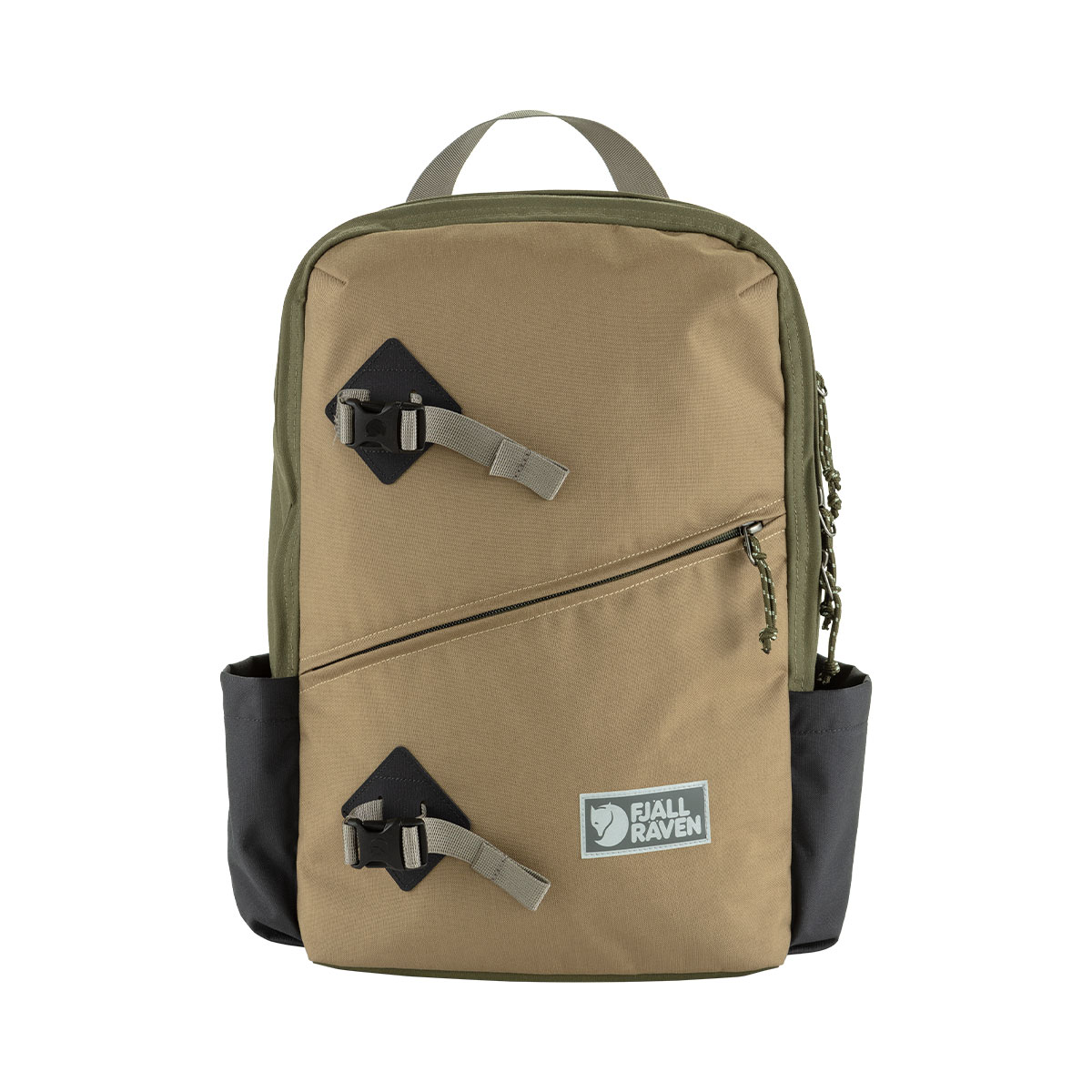 FJALL RAVEN - VARDAG BACKPACK 17 L