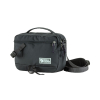 FJALL RAVEN - VARDAG SHOULDER BAG 6 L