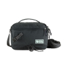 FJALL RAVEN - VARDAG SHOULDER BAG 6 L