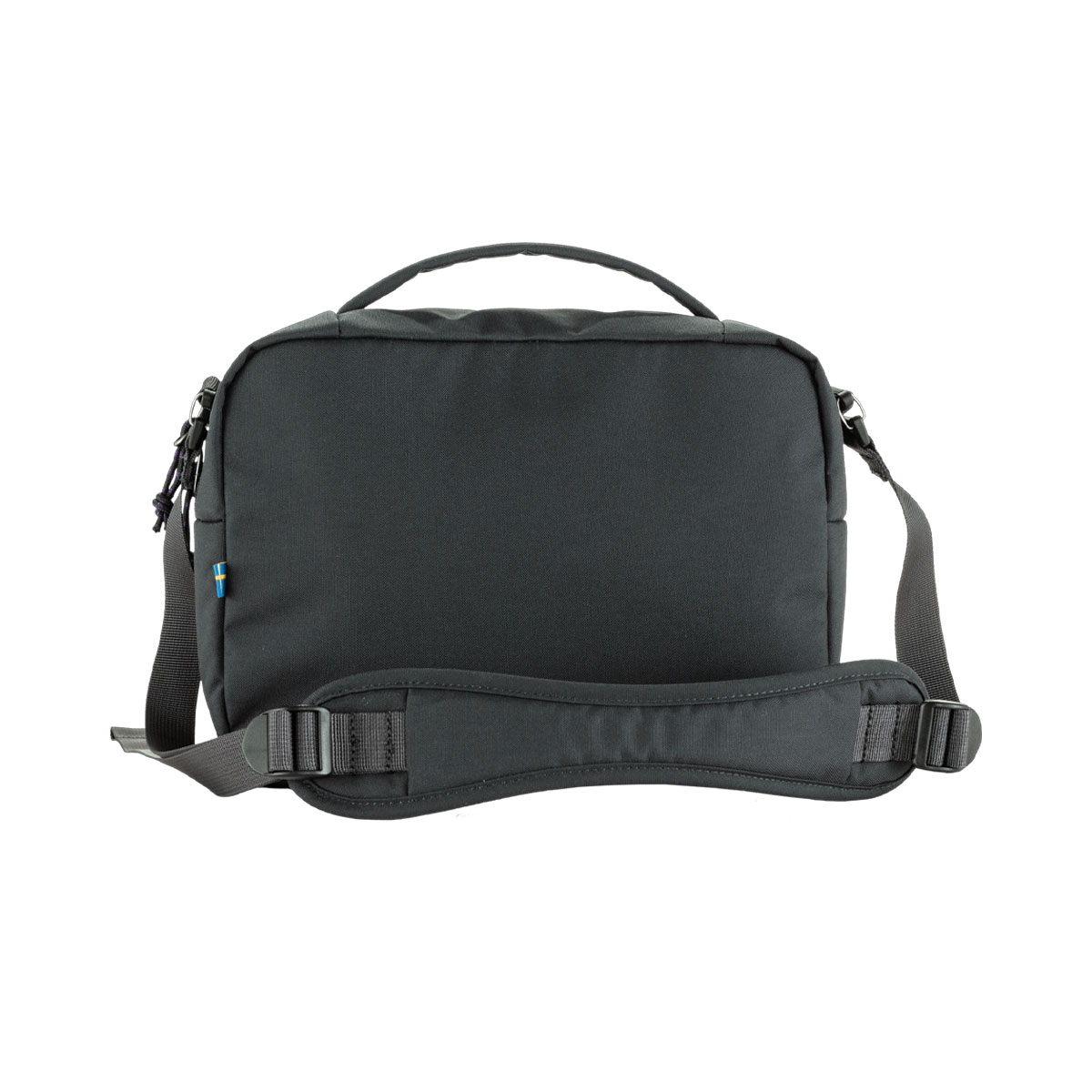 FJALL RAVEN - VARDAG SHOULDER BAG 6 L