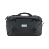 FJALL RAVEN - VARDAG SPLITPACK 45 L