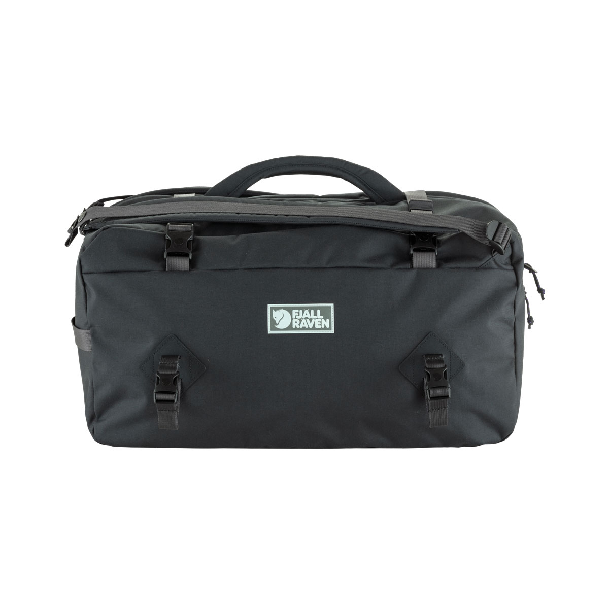 FJALL RAVEN - VARDAG SPLITPACK 45 L