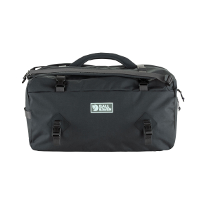 FJALL RAVEN - VARDAG SPLITPACK 45 L