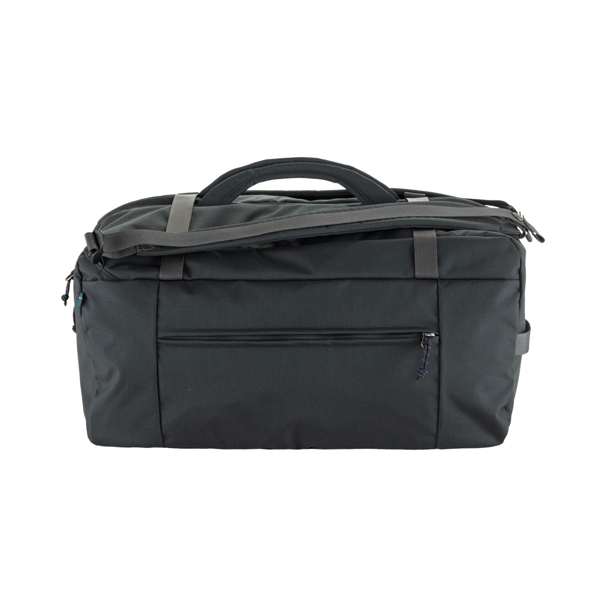 FJALL RAVEN - VARDAG SPLITPACK 45 L