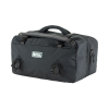 FJALL RAVEN - VARDAG SPLITPACK 45 L