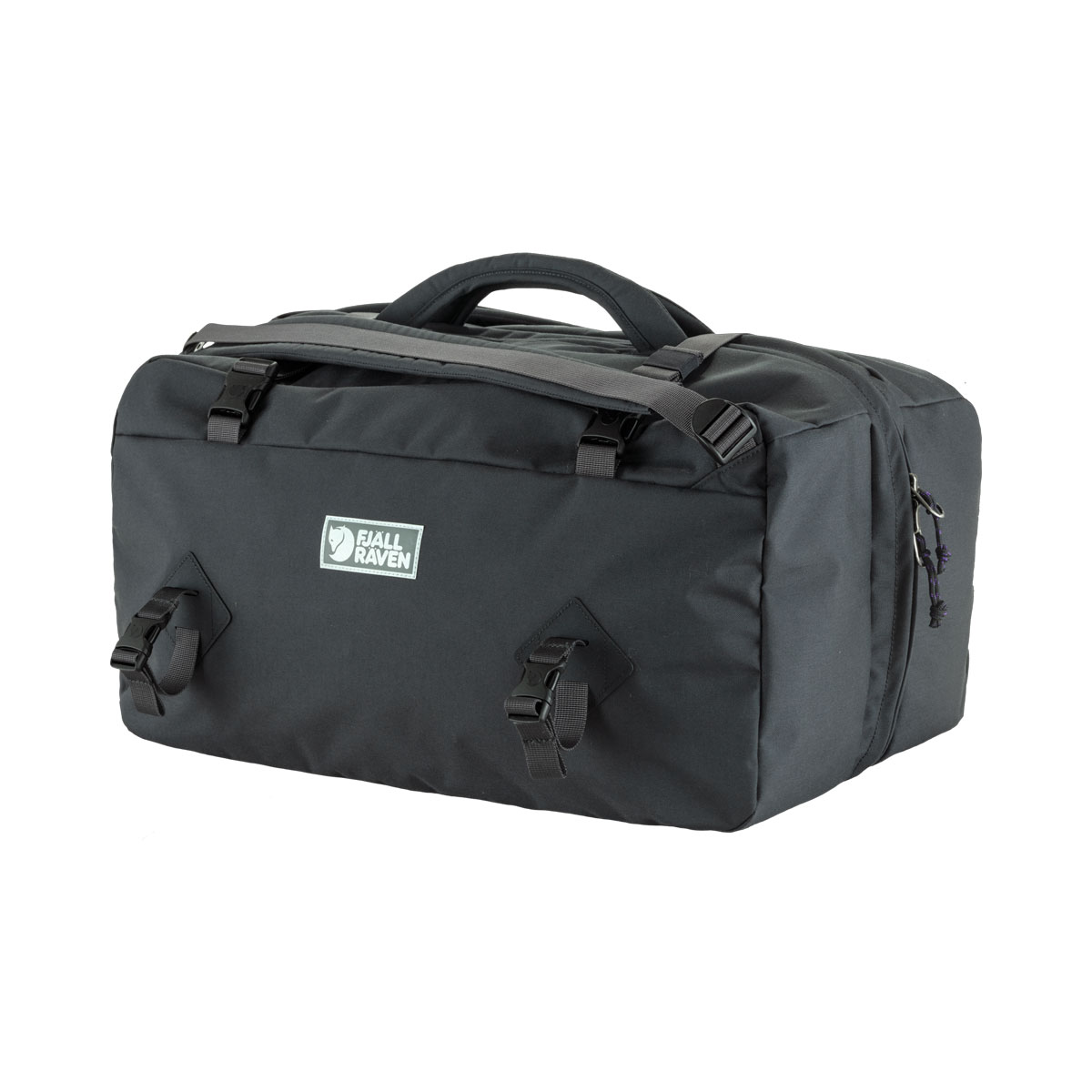 FJALL RAVEN - VARDAG SPLITPACK 45 L