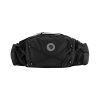 FJALL RAVEN - ABISKO HIP PACK 6 L