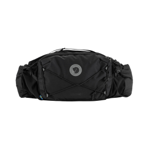 FJALL RAVEN - ABISKO HIP PACK 6 L