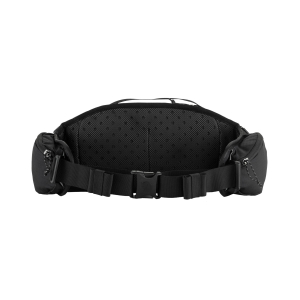 FJALL RAVEN - ABISKO HIP PACK 6 L