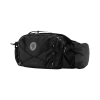 FJALL RAVEN - ABISKO HIP PACK 6 L