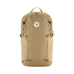 FJALL RAVEN - ABISKO SOFTPACK 16 L