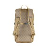 FJALL RAVEN - ABISKO SOFTPACK 16 L