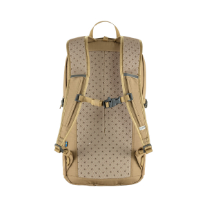 FJALL RAVEN - ABISKO SOFTPACK 16 L