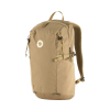 FJALL RAVEN - ABISKO SOFTPACK 16 L