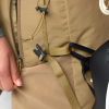 FJALL RAVEN - ABISKO SOFTPACK 16 L