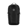 FJALL RAVEN - ABISKO SOFTPACK 16 L