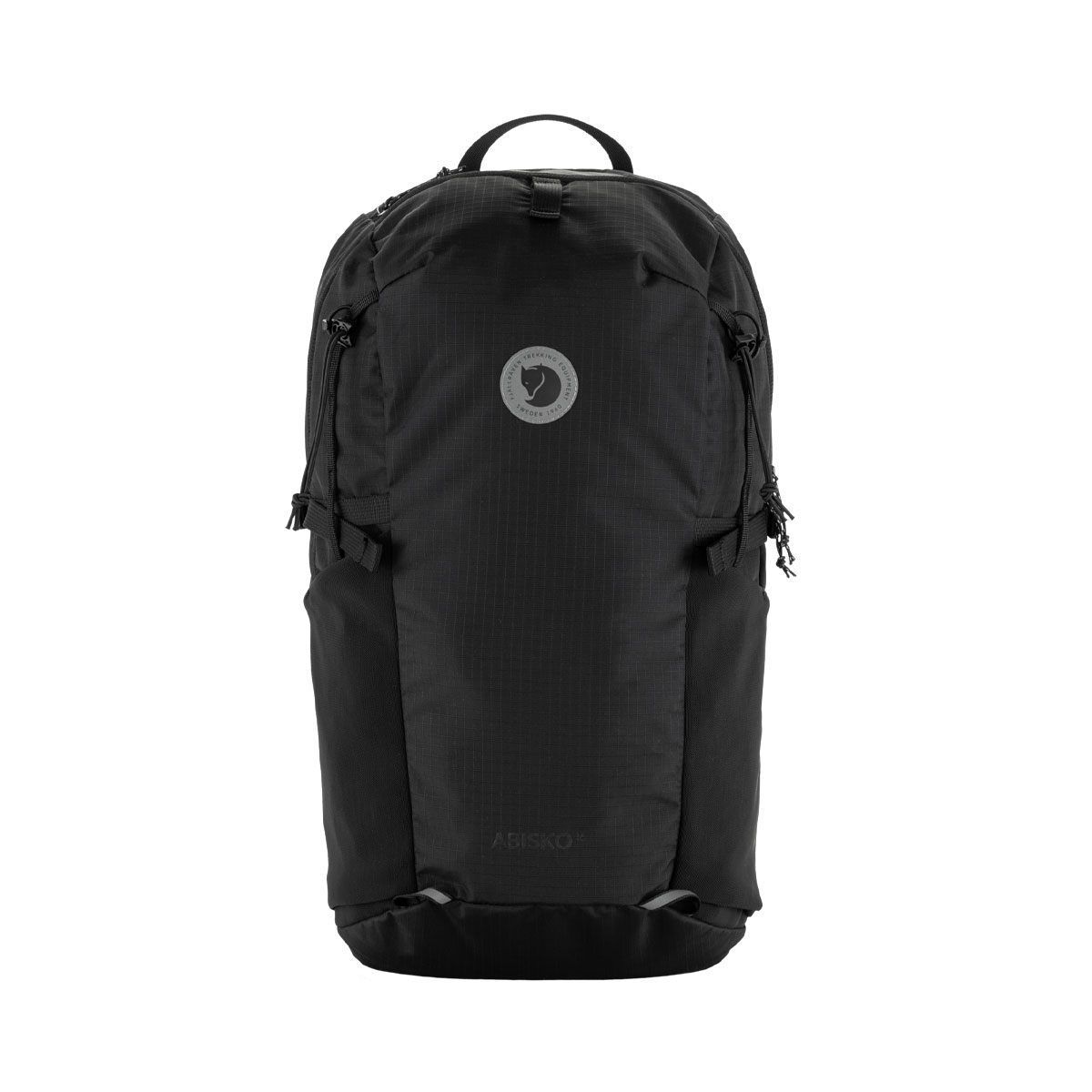 FJALL RAVEN - ABISKO SOFTPACK 16 L
