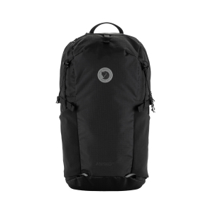 FJALL RAVEN - ABISKO SOFTPACK 16 L