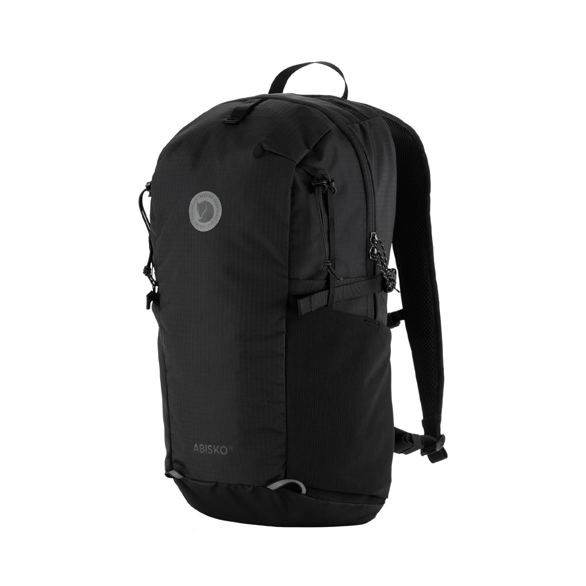 FJALL RAVEN - ABISKO SOFTPACK 16 L
