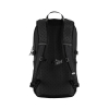 FJALL RAVEN - ABISKO SOFTPACK 16 L