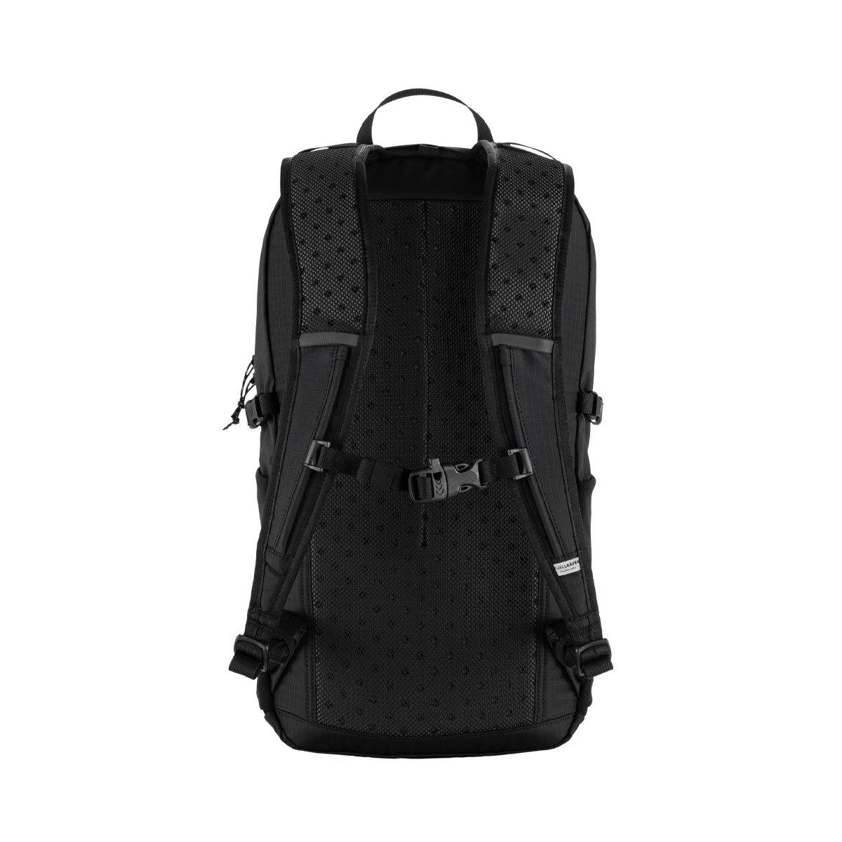 FJALL RAVEN - ABISKO SOFTPACK 16 L