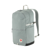 FJALL RAVEN - HIGH COAST BACKPACK 24 L
