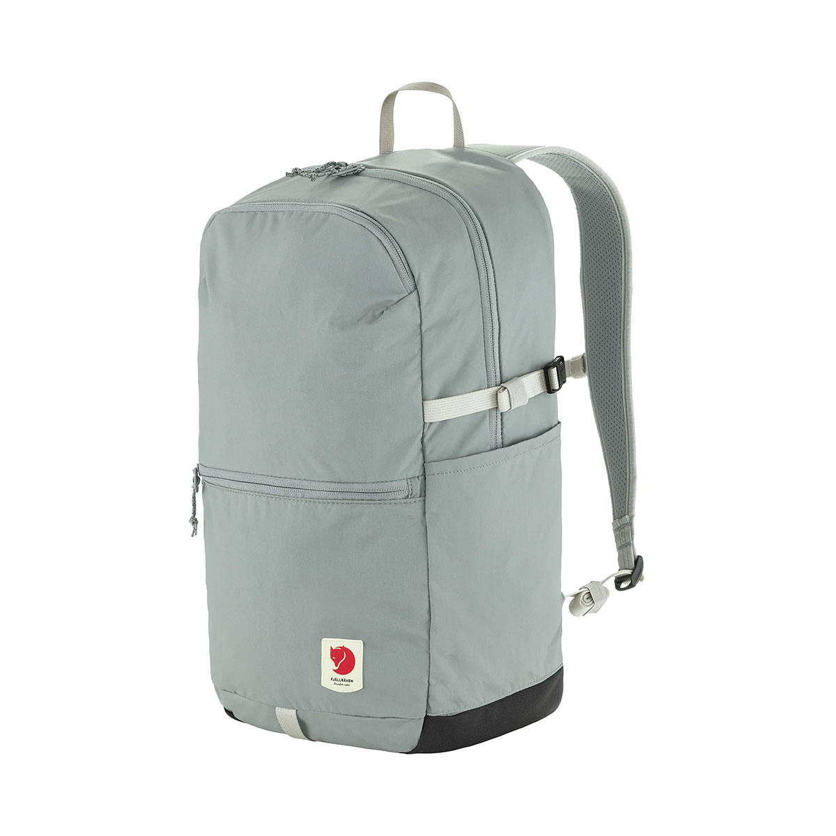 FJALL RAVEN - HIGH COAST BACKPACK 24 L