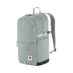 FJALL RAVEN - HIGH COAST BACKPACK 24 L