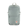 FJALL RAVEN - HIGH COAST BACKPACK 24 L