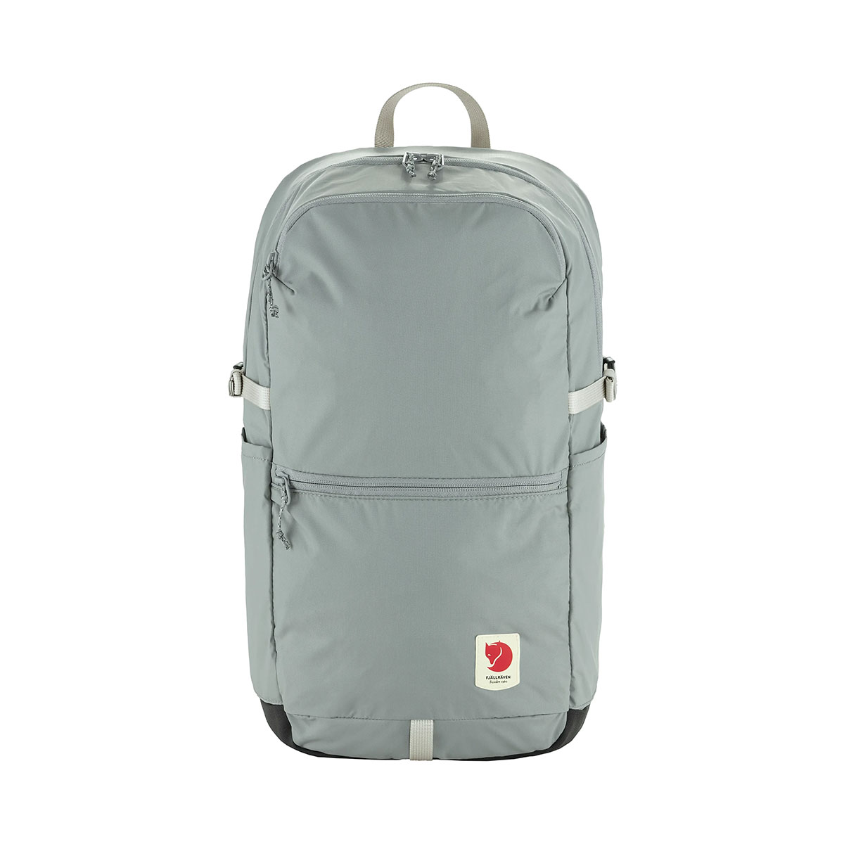 FJALL RAVEN - HIGH COAST BACKPACK 24 L