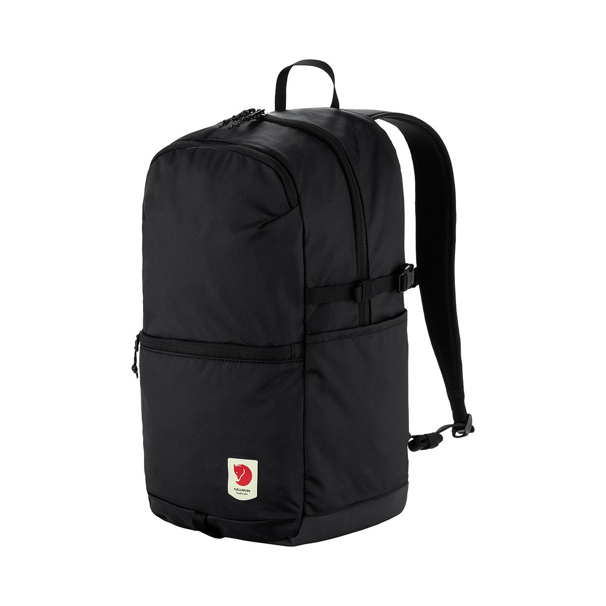 FJALL RAVEN - HIGH COAST BACKPACK 24 L
