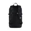 FJALL RAVEN - HIGH COAST BACKPACK 24 L
