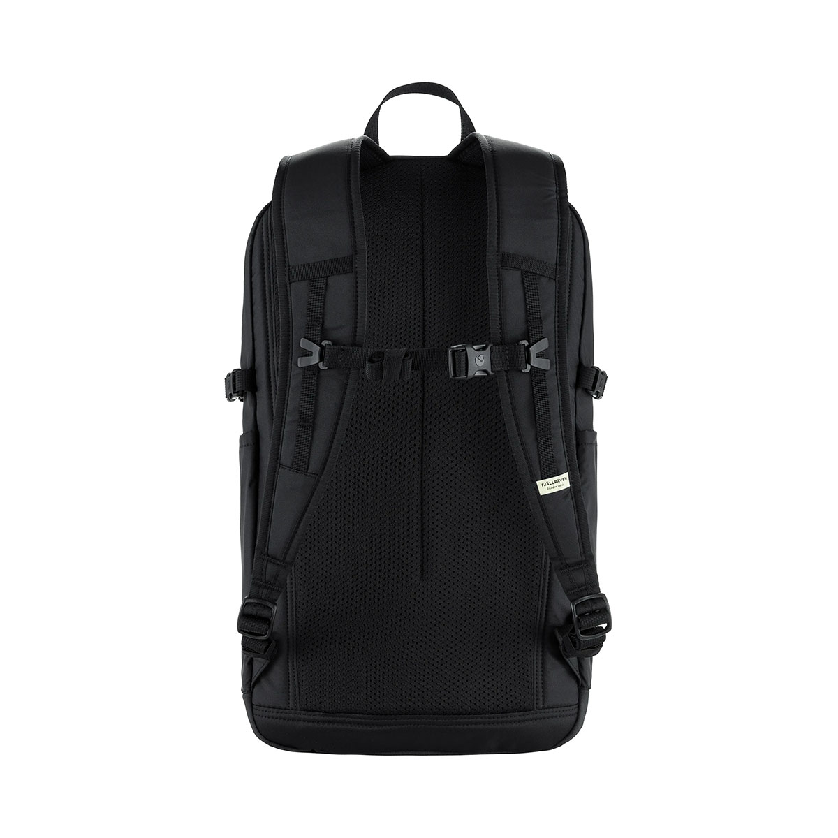 FJALL RAVEN - HIGH COAST BACKPACK 24 L