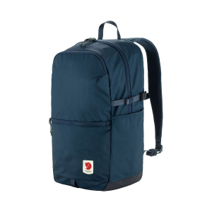 FJALL RAVEN - HIGH COAST BACKPACK 24 L