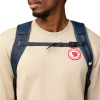 FJALL RAVEN - HIGH COAST BACKPACK 24 L